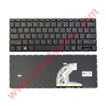 Keyboard HP ProBook 430-G6 Series